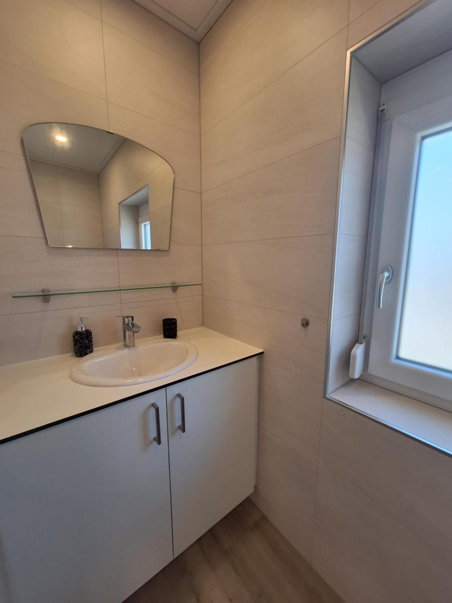 Alpenblick Fewo Hauser Reisach 部屋 写真